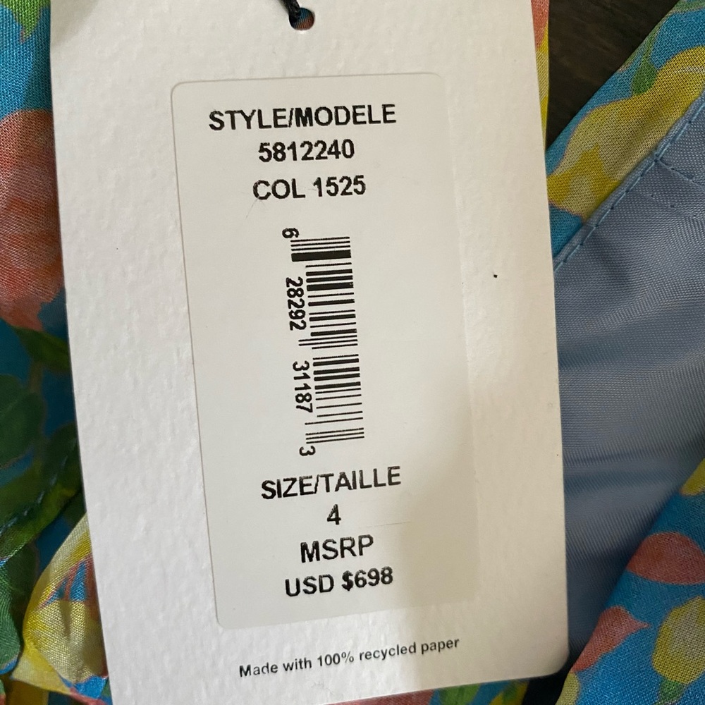 Designer - Picture 5 of 11